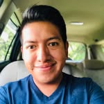 Miguel Benjamín Batz - @mikebtz_14 - Instagram