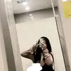 rriinnn - @benjamin.batz - TikTok