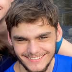 Benjamin Baugh - @ben_c_baugh - Instagram