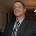 Benjamin Baugh - Facebook