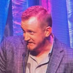 Benjamin Baugh - @beenjamin208 - Instagram