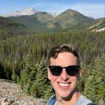 Benjamin Baugh - @therealbenbaugh - Instagram
