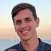 Benjamin Baugh - @therealbenbaugh - TikTok