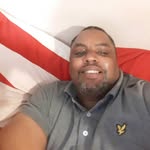 Benjamin baugh - @benjaminbaugh1507 - Instagram