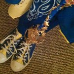 Benjamin Baugham - @benjaminbaugham - Instagram
