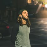 Benjamin Baugher - @benjaminbaugher - Instagram