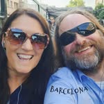 Benjamin Baughman - @baughmanbenjamin - Instagram