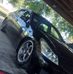Benjamin Cody Baugh - Facebook
