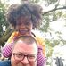 Benjamin Lee Baugh - Facebook