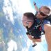 Ben Baughman - Facebook
