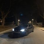 Benjamin Baughman - @benjamin.baughman.739 - Instagram