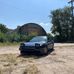 Benjamin Baughman - Facebook