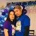Bimon Benjamin - Facebook