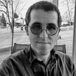 Spencer Benjamin Baughman - @spncrbghmn - Instagram