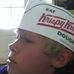 Ben Baumgardner - Facebook