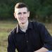Ben Baumgardner - Facebook