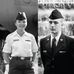 Ben Baumgardner - Facebook