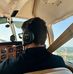 Ben Baumgardner - Facebook
