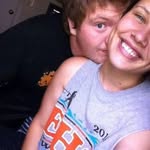 Benjamin Baumgardner - @volsfan4life70 - Instagram