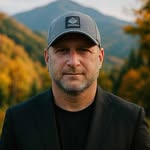 Benjamin Baumgardner - @bu_1977 - Instagram