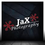 Benjamin Baumgardner - @jax_photography78 - Instagram