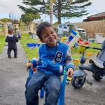 Benjamin Baumgardner - @baumgardnerbenjamin - Instagram
