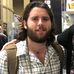 Benjamin Baumgardner - Facebook