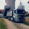 Benjamin Baumgartner - @benjamin.baumgart3 - TikTok