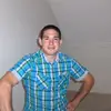 Benjamin Baumgartner - @benjamin.baumgart - TikTok