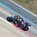 BB20 - @benjaminbaumgartner20 - Instagram