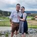 Bene Baumgartner - Facebook