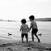 Benjamin Baumgartner - Facebook