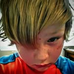benjamin baumgartner - @ben_crusher10 - Instagram
