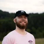 Benjamin Baumgärtner - @derbambusbaum - Instagram