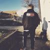 Benjamin Baumgartner - @userh33gwmmz99 - TikTok