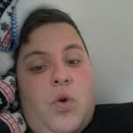 Benjamin Baumgartner - @benjamin_baumgartner_09 - Instagram