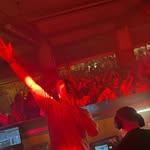 Benjamin Baumgartner - @benji_baumgarnter03 - Instagram
