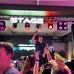 Benjamin Baumgartner - Facebook