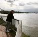 Benjamin Baumgartner - Facebook