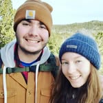 Benjamin Baumgartner - @bbaumgartner18 - Instagram