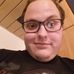 Benjamin Baumgartner - Facebook