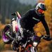Benjamin Baumgartner - Facebook