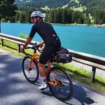 Benjamin Baumgartner - @benjamin__95 - Instagram