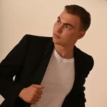 Benjamin Baumgartner - @benji__baumi - Instagram