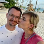 Benjamin Baumgartner - @dabenny82 - Instagram