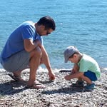 Benjamin Baumgartner - @benu_b1898_ - Instagram