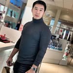 Benjamin Baumgartner - @cisami3263 - Instagram