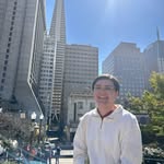 Benjamin Baumgartner - @_benjaminbaumgartner - Instagram