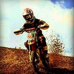 Benjamin Baumgartner - @baumgartnerbenjamin - Instagram