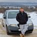 Benjamin Baumgartner - Facebook